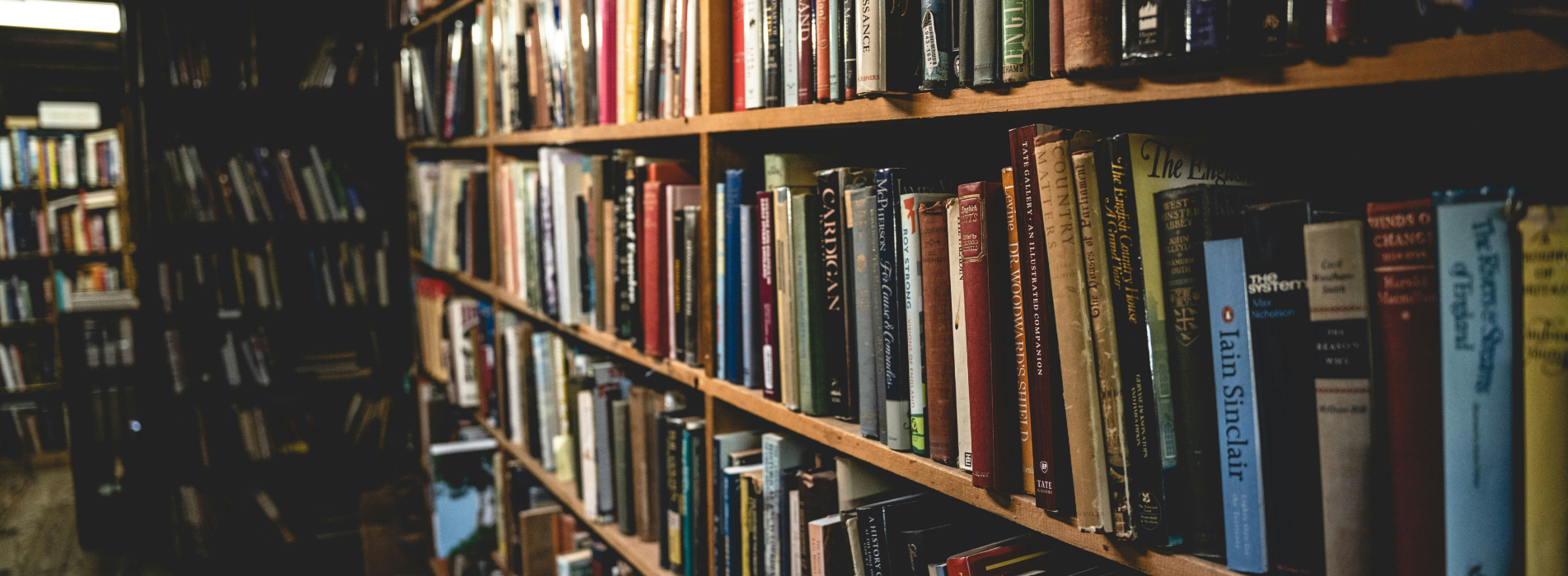 Tell me who you are, I’ll tell you what to drink