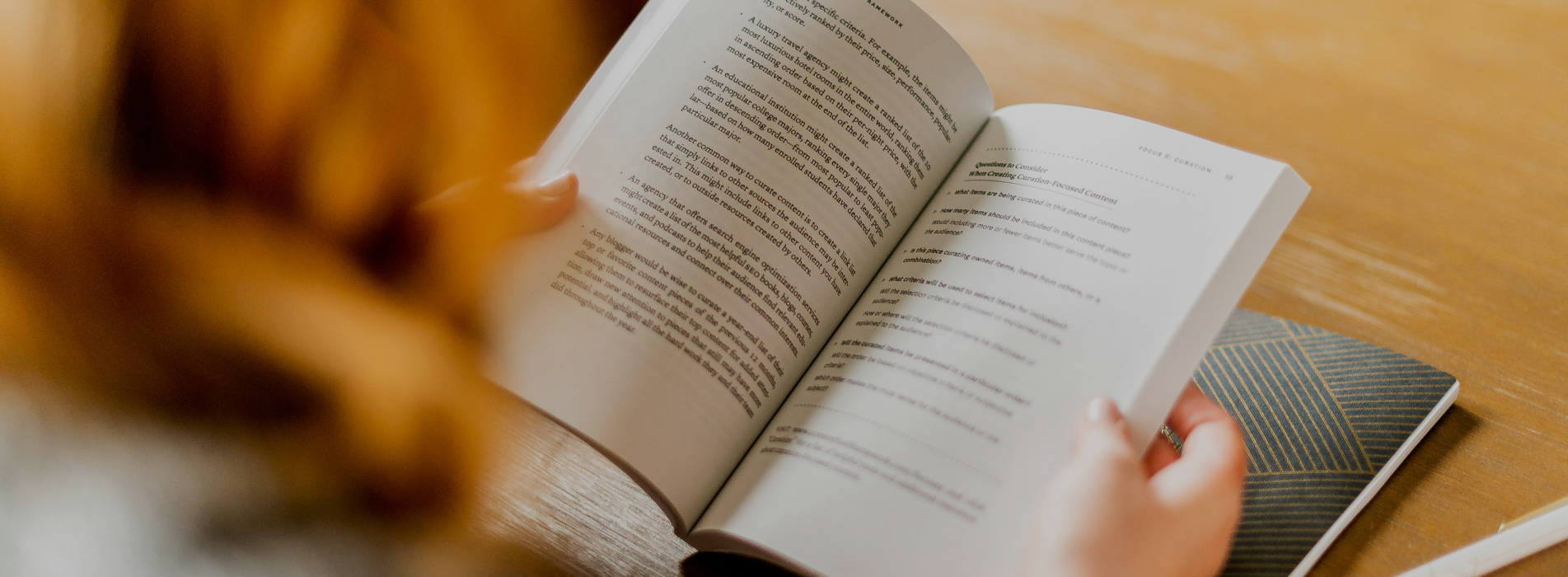 Norte The book was sold with the biggest edition