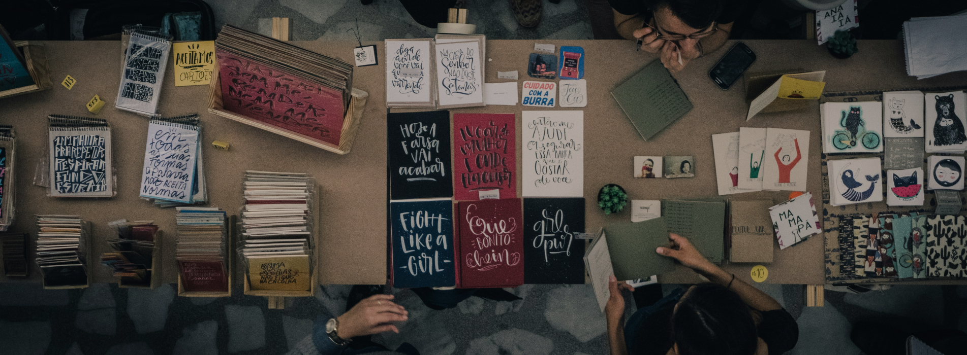 Laurie Petrou on editing her debut novel