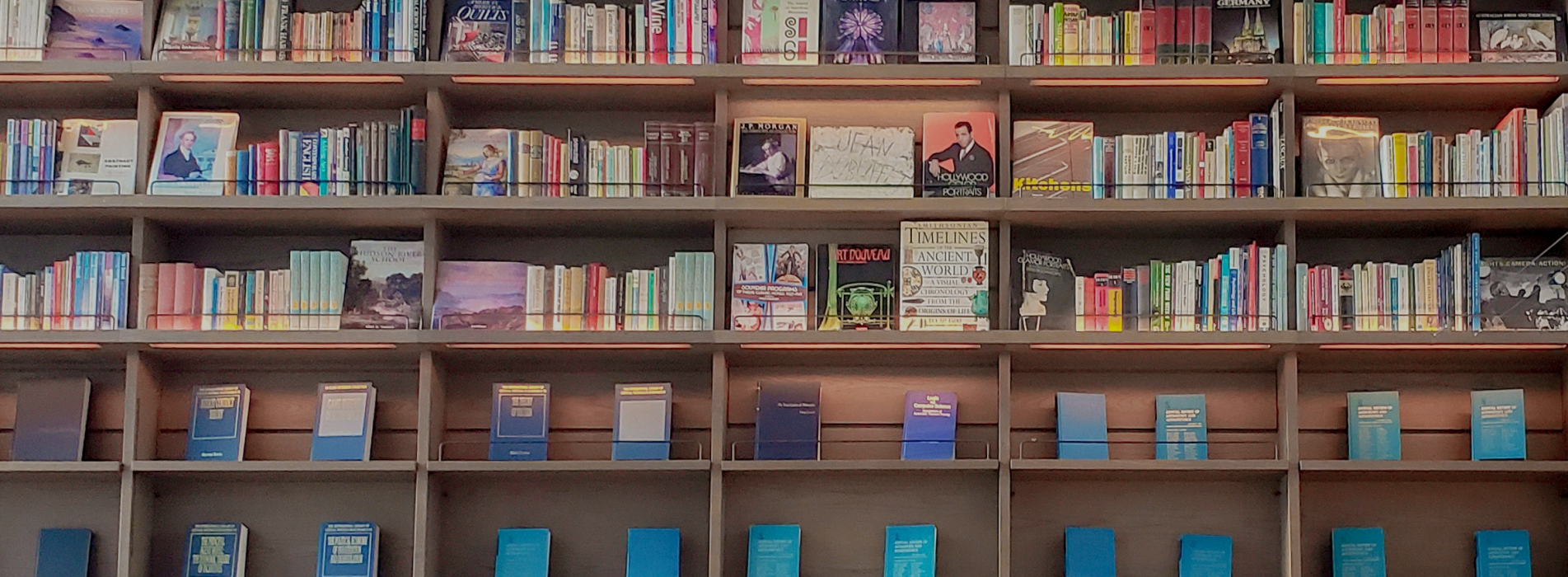 Prepare the future for a genius